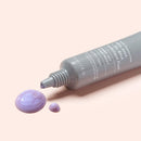 Paula's Choice Skin Perfecting 25% AHA + 2% BHA Exfoliant Peel, Fragrance-Free & Paraben-Free, 1 Oz Paula's Choice
