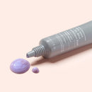 Paula's Choice Skin Perfecting 25% AHA + 2% BHA Exfoliant Peel, Fragrance-Free & Paraben-Free, 1 Oz Paula's Choice
