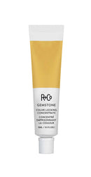 R+Co Gemstone Color Locking Concentrate 0.5 Oz (Pack of 12) R+Co
