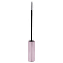 Maybelline Lash Sensational Boosting Eyelash Serum Makeup, 0.18 Ounce Maybelline New York