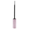 Maybelline Lash Sensational Boosting Eyelash Serum Makeup, 0.18 Ounce Maybelline New York