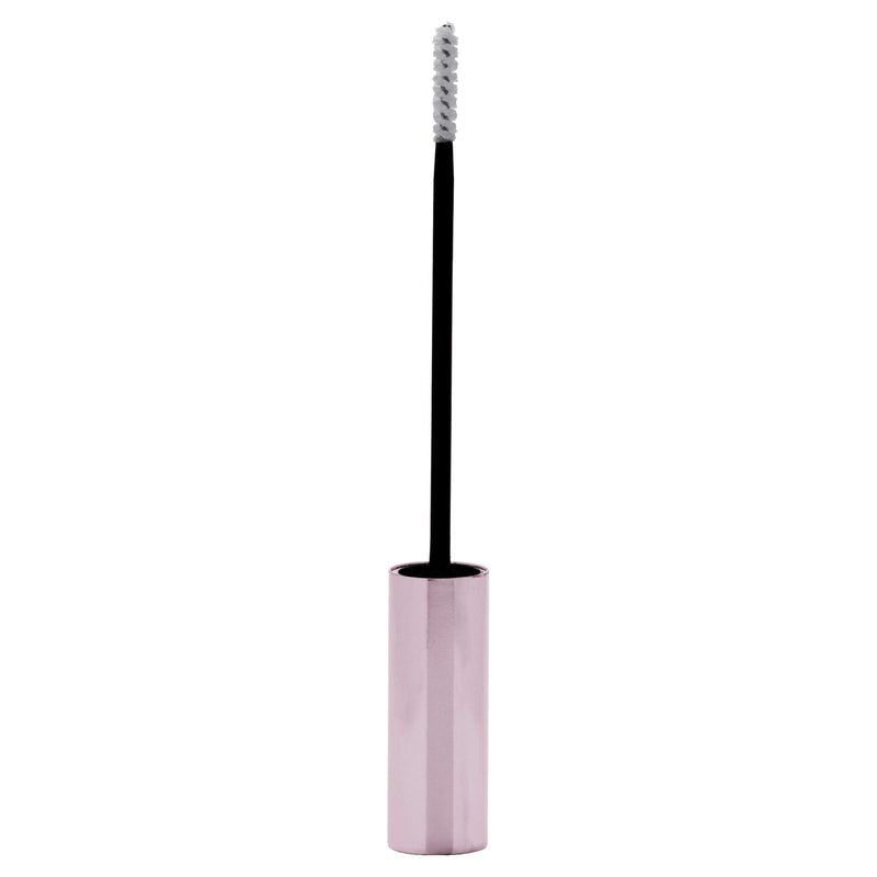 Maybelline Lash Sensational Boosting Eyelash Serum Makeup, 0.18 Ounce Maybelline New York