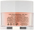 Kiara Sky Dip Powder-SON OF A PEACH-D418 Kiara Sky
