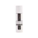 Beekman 1802 - Lip Balm - Fresh Air - Luxuriously Moisturizing Goat Milk Lip Balm For Dry, Cracked Lips - Goat Milk Lip Care - 0.15 oz Beekman 1802