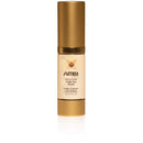 AMBI Even & Clear Under Eye Serum | Anti-aging Formula with Peptides | Reduces Fine Lines, Wrinkles, Under Eye Bags, and Crow's Feet | Restores Skin Elasticity | 0.5 Ounce Ambi
