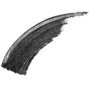 e.l.f. Waterproof Lengthening and Volumizing Mascara, Black, 0.3 Fl Oz e.l.f.