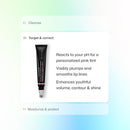 Revision Skincare YouthFull Lip Replenisher®, Moisturizing Lip Plumper with Hyaluronic Acid, Volumizing, Plumping and Anti Aging Infinity Warehouse
