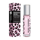 Pheromones Perfumes for Women,Long Lasting Roll on Perfume Oil 0.34 fl.oz (10ml) Infinity Warehouse