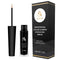 Advanced Eyelash Growth Serum (3ML) Arishine
