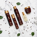 L'ANZA Keratin Healing Oil Lustrous Conditioner, Deep Conditioner for Dry Damaged Hair, Boosts Shine, Strength and Hair Health, Repair Damage and Prevent Frizz, Sulfate Free, Cruelty Free Infinity Warehouse