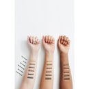 Maybelline Express Brow 2-In-1 Pencil and Powder Eyebrow Makeup, Blonde, 1 Count Maybelline New York