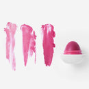 eos Shea + Shade Tinted Lip Balm - Make Mine Magenta | Tinted Lip Balm w/Coconut & Jojoba Oils | 0.25 oz eos