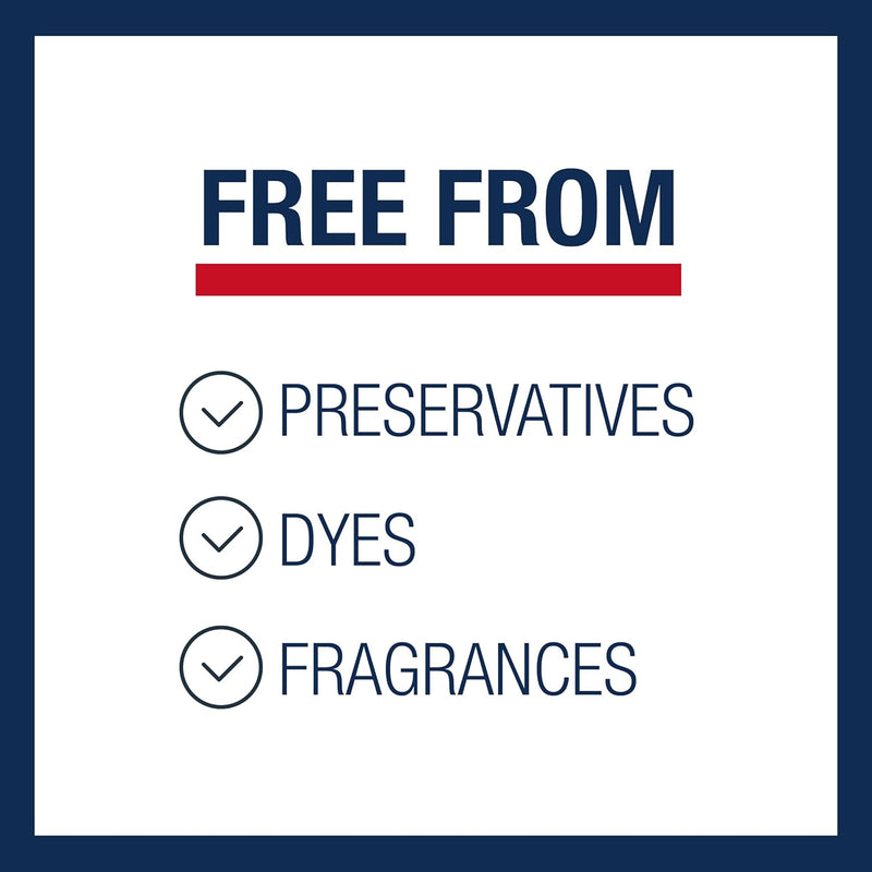 Aquaphor Naturally Inspired Lip Repair Stick with Aloe Vera and Natural Shea Butter, Hydrating Lip Balm Stick Immediately Relieves Dryness and Soothes Chapped Lips, 0.17 Oz Stick, Pack of 3 Infinity Warehouse