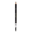 Arches & Halos Precision Brow Shaping Pencil in Sunny Blonde, 0.2 oz Arches & Halos