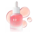 Salmon DNA Serum – Salmon DNA Microneedling Serums for Face and Body, Anti-Aging Hydration Booster, Skin Repair, Brightening & Firming Serum for Use with Microneedling, Derma Roller & Pen Infinity Warehouse