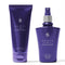 Saints & Sinners Conditioning Duo for Conditioned, Shiny, Moisturized Hair Infinity Warehouse
