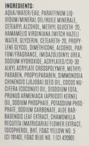 Sally Hansen Problem Cuticle Remover™, Eliminate Thick & Overgrown Cuticles, 1 Oz, Cuticle Remover Cream, Cuticle Remover Gel, Ph Balance Formula, Infused with Aloe Vera to Soothe and Condition Sally Hansen