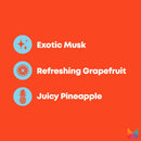 Matrix Mega Sleek Conditioner | Smoothing, Anti-Frizz, Detangling | For Dry, Damaged & Frizzy Hair | Salon Professional Conditioner | With Shea Butter | Vegan Infinity Warehouse