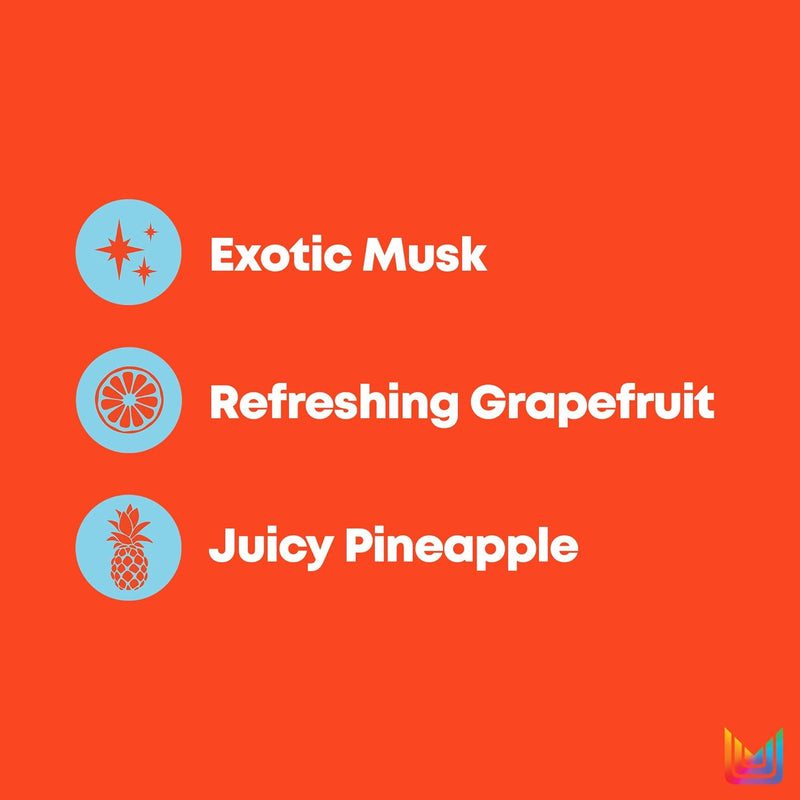 Matrix Mega Sleek Conditioner | Smoothing, Anti-Frizz, Detangling | For Dry, Damaged & Frizzy Hair | Salon Professional Conditioner | With Shea Butter | Vegan Infinity Warehouse