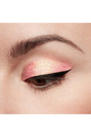 Stila Magnificent Metals Glitter & Glow Liquid Eye Shadow, Tulip Twinkle, Original, 0.153 Fl Oz / 4.5ml stila