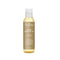SheaMoisture Body Oil for Dry Skin Sweet Almond Oil Cruelty Free 4 oz SheaMoisture