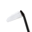 L'Oreal Paris Unbelieva-Brow Longwear Eyebrow Topcoat, Waterproof, Smudge-resistant, Transfer- Proof, Quick Drying, Easy and quick application with precise brush, Universal Transparent, 0.15 fl. oz. L'Oreal Paris
