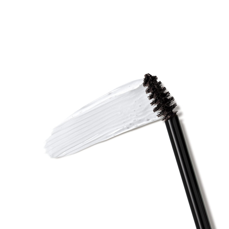 L'Oreal Paris Unbelieva-Brow Longwear Eyebrow Topcoat, Waterproof, Smudge-resistant, Transfer- Proof, Quick Drying, Easy and quick application with precise brush, Universal Transparent, 0.15 fl. oz. L'Oreal Paris