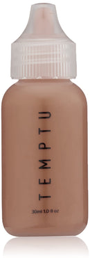 Temptu S/B Airbrush, Blush, 1.0 Fl Oz Temptu
