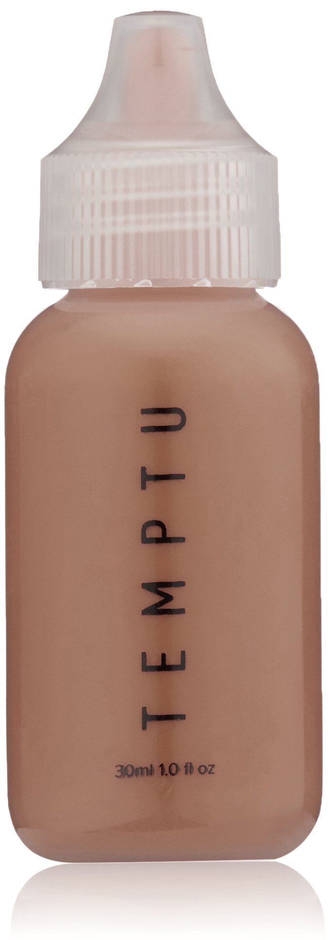Temptu S/B Airbrush, Blush, 1.0 Fl Oz Temptu