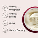 M. Asam RETINOL INTENSE 24h Cream (3,38 Fl Oz) - Anti Aging Face Moisturizer with Retinol & Hyaluronic Acid, Skin Care for Women & Men, Moisturizer Face Cream, Facial Skin Care Products Infinity Warehouse