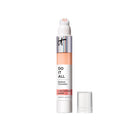 IT Cosmetics Do It All Radiant Concealer ­­– Makeup Concealer – Hydrate & Brighten – Creaseless Medium Coverage & Radiant Finish ­­– Niacinamide & Hyaluronic Acid - 0.2 Fl Oz Infinity Warehouse