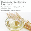Pyunkang Yul PKY Deep Clear Cleansing Balm, All in One Facial Cleanser for Heavy Makeup Removal, Moisturized Finish with Plant Based Oil, Korean Skincare (3.38 Fl.Oz, 100ml) Infinity Warehouse