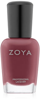 ZOYA Nail Polish ACE