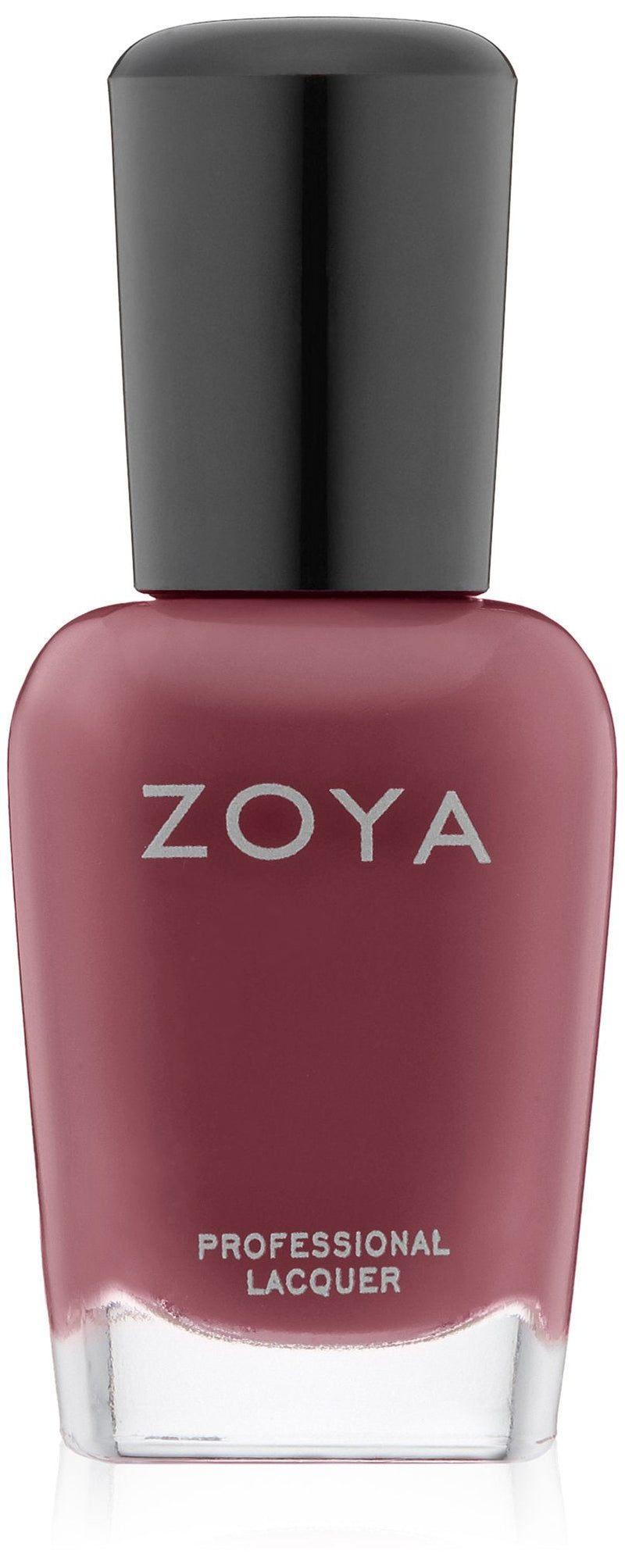 ZOYA Nail Polish ACE