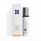 bioCorneum Plus SPF 30 Advanced Scar Supervision (Size 50mg) bioCorneum