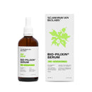 Scandinavian Biolabs Bio-Pilixin® Serum For Women | Helps Reduce Hair Loss Due to Breakage, Help Activates Hair Growth, Stem Cell Technology, Drug-Free Daily Use, Clinically Tested, 100 mL/ 3.4 Oz Infinity Warehouse