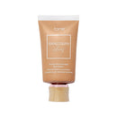 tarte Amazonian clay 16-hour full coverage foundation – Matte Finish Foundation with Amazonian Clay & Vitamin E for Hydration & Smooth Looking Skin, Vegan & Cruelty Free Infinity Warehouse