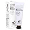 WBM INTERNATIONAL Facial Cleanser With Amino Acid | Perfect Anti-Aging, Skin Brightening And Wrinkle Reducing Acne Daily Face Wash for Oily, Dry & Sensitive Skin With Organic & Natural Ingredients - 4.2 Oz/120 ml WBM Care