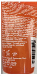 Origins GinZing Refreshing Scrub Cleanser 1 fl.oz./30ml Origins