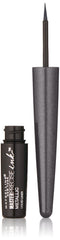 Maybelline New York Master Precise Ink Metallic Liquid Liner, Galactic Metal, 0.06 Fluid Ounce Maybelline New York