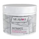 Premium Intimate Skin Lightening Cream - Mi Amor - Natural Whitening Cream - Bleach your Buttocks, Privates, Knees, Elbows, Underarms, Thighs or Face (2oz) Mi Amor