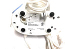 [Improved Design] WP-100 WP-112 & WP-900 Handle/Hose Replacement Kit for Ultra WaterFlosser (Slick Design) Wasserflosser