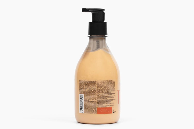 natura Ekos Tukumã Replenishing Duo Infinity Warehouse