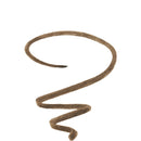 Maybelline Express Brow 2-In-1 Pencil and Powder Eyebrow Makeup, Blonde, 1 Count Maybelline New York