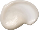 Burts Bees Truly Glowing Night Cream - Dry Skin Unisex 1.8 oz, White Burts Bees