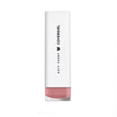 COVERGIRL Katy Kat Matte Lipstick Created by Katy Perry Sphynx, .12 oz (packaging may vary) COVERGIRL