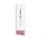 COVERGIRL Katy Kat Matte Lipstick Created by Katy Perry Sphynx, .12 oz (packaging may vary) COVERGIRL