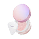 tarte creaseless setting powder – Loose Face Powder, Lightweight Oil-Absorbing Formula for Longwear Finish, Vegan & Cruelty Free Infinity Warehouse