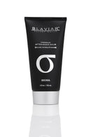 Blaviar | Ultra-Luxury Eau de Cologne After-Shave Balm, 5 fl oz / 150 mL (Sigma) Blaviar