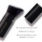 LAURA GELLER NEW YORK 59mm Baked Balance-n-Brighten Foundation with Kabuki Brush Makeup Set, Medium LAURA GELLER NEW YORK Store